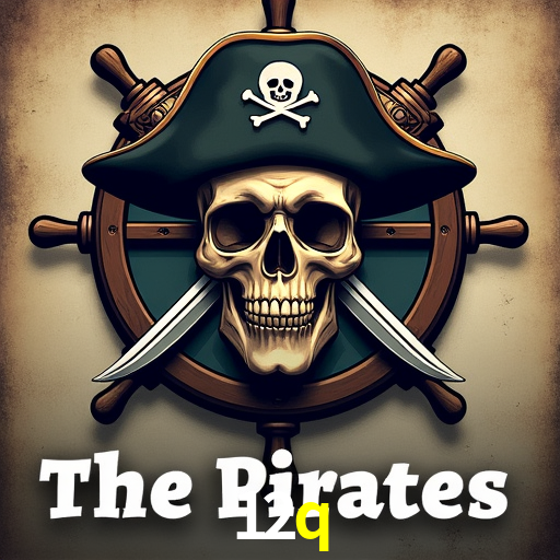 12q: Jogos de Caça-Níqueis-Altas Recompensas, Roleta-Velocidade, Blackjack-Desafios Máximos