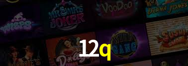 12q,12q.com