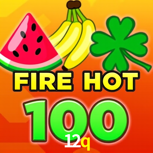 12q: Jogue Crash e Experimente Alta Recompensa Instantânea