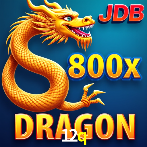 12q - Casino Brasileiro Baixar - 12q.com