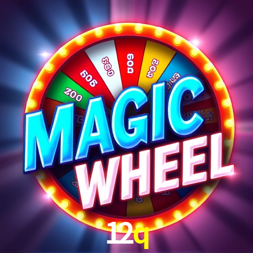 12q: Seu Cassino Premiado com Pagamentos Rápidos