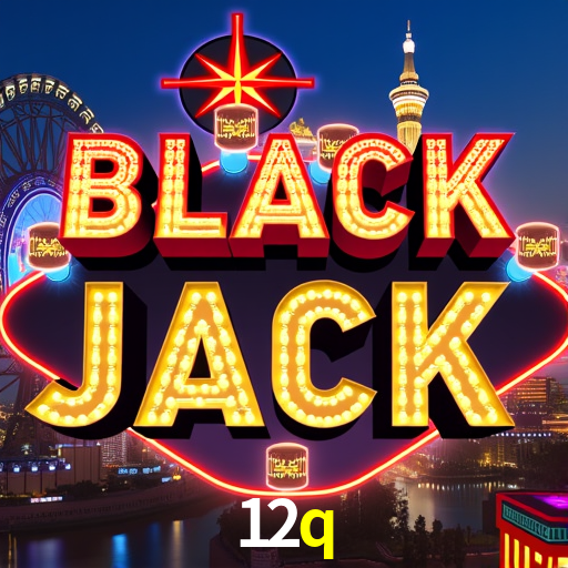 12q: Seu Especialista em Apostas Esportivas Brasileiras