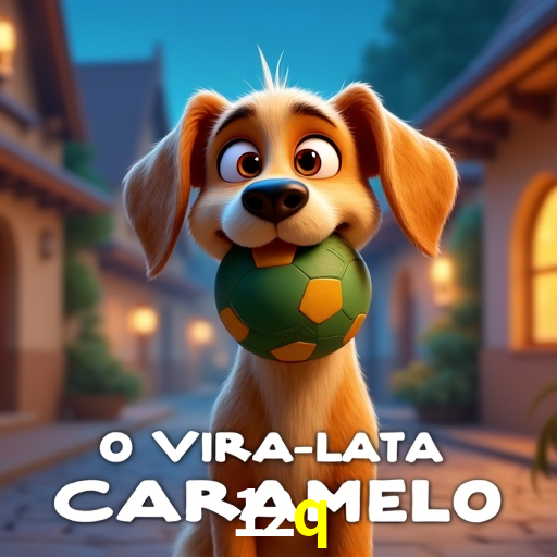 Experimente o Login Seguro Premium no 12q