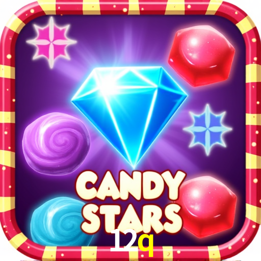 Sinta a adrenalina dos jogos de cassino com 12q