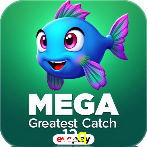 12q: A Experiência de Casino com Jogos de Mesa ao Vivo