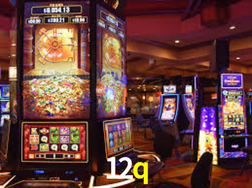 12q
